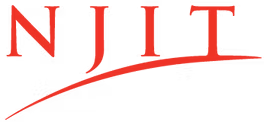 NJIT